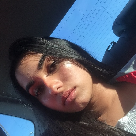 nikita_19